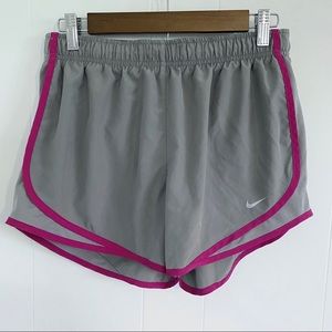 Nike Tempo Running Shorts